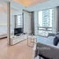 1 Bilik Tidur Emper (Penthouse) for rent at Petaling Jaya, Bandar Petaling Jaya, Petaling