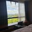 Studio Condo for rent at Hill Myna Condotel, Choeng Thale