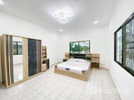 2 спален Дом for sale in Банг Ламунг, Паттайя, Банг Ламунг