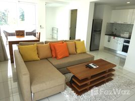 1 Bedroom Apartment for sale at Horizon Residence Koh Samui, Bo Phut, Koh Samui