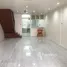 3 спален Таунхаус for rent in Банг Суе, Бангкок, Bang Sue, Банг Суе