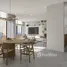 Penthouse 3 chambre à vendre à Puerto Plata, San Felipe De Puerto Plata, Puerto Plata