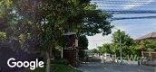Street View of Chaiyapruk Pinklao - Sai 2