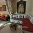 1 غرفة نوم شقة للإيجار في Bel Appartement meublé à louer dans la Palmeraie Marrakech, NA (Annakhil), مراكش, Marrakech - Tensift - Al Haouz