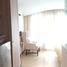 1 Bedroom Apartment for sale at Venetian Signature Condo Resort Pattaya, Nong Prue