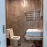 Khlong Toei, 방콕PropertyTypeNameBedroom, Phra Khanong, Khlong Toei