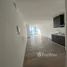 Studio Wohnung zu verkaufen im Century Spire, Makati City, Southern District, Metro Manila, Philippinen