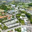  Земельный участок for sale in Thep Krasattri, Пхукет, Thep Krasattri, Тхаланг