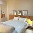 Studio Penthouse zu vermieten im Verge32@Melawati, Ulu Kelang, Gombak