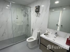 3 спален Кондо в аренду в D.S. Tower 1 Sukhumvit 33, Khlong Tan Nuea