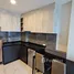 1 Bedroom Condo for rent at Ken Attitude Rattanathibet, Bang Kraso, Mueang Nonthaburi, Nonthaburi, Thailand