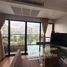 2 спален Квартира на продажу в Liberty Park 2, Khlong Toei Nuea