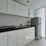 1 Bedroom Condo for sale at The Light, Talat Nuea, Phuket Town, Phuket, Thailand