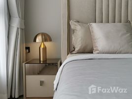 1 спален Кондо в аренду в The Crest Park Residences, Chomphon, Чатучак, Бангкок, Таиланд