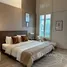 3 Bedroom House for rent at Indy 2 Bangna-Ramkhamhaeng 2, Dokmai, Prawet, Bangkok, Thailand