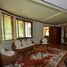 6 Bedroom Villa for sale at The Green Hill Residence, Rawai