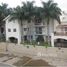 3 Bedroom Apartment for sale at E.C.C Road Prestige Palms, n.a. ( 2050)