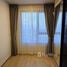 2 Bedroom Condo for rent at Chewathai Kaset - Nawamin, Sena Nikhom