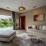 4 Bedroom Villa for rent at Kimera Pool Villa, Chalong