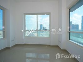 3 Schlafzimmer Appartement zu verkaufen im Oceanscape, Shams Abu Dhabi, Al Reem Island, Abu Dhabi