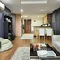 ขายคอนโด 2 ห้องนอน ในโครงการ รีเจ้นท์ โฮม 4, บางจาก