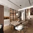 3 chambre Penthouse à vendre à Capital Elite 18 Pham Hung., My Dinh, Tu Liem