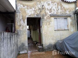  Terreno (Parcela) en venta en Vila Cascatinha, Fernando De Noronha, Fernando De Noronha