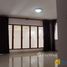 2 Bedroom Villa for rent in Saensokh, Phnom Penh, Phnom Penh Thmei, Saensokh