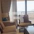 在Anantara Residences - North出售的1 卧室 住宅, Anantara Residences, Palm Jumeirah