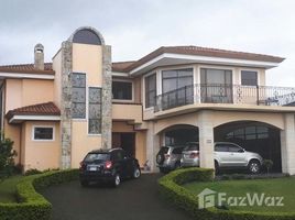 4 Bedroom Apartment for sale at Countryside Condominium For Sale in Granadilla, Curridabat