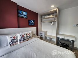 1 спален Кондо в аренду в Dusit D2 Residences, Нонг Кае