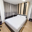 1 спален Квартира на продажу в Chateau In Town Sukhumvit 62/1, Bang Chak, Пхра Кханонг