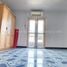 3 Bedroom Townhouse for sale at Bua Thong Thani, Bang Bua Thong, Bang Bua Thong