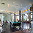 42 Habitación Hotel en venta en FazWaz.es, Bo Phut, Koh Samui, Surat Thani, Tailandia