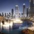 2 Bedroom Apartment for sale at Grande, Opera District, Downtown Dubai