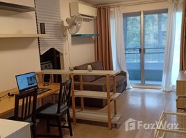 2 Bedrooms Condo for sale in Bang Chak, Bangkok Elio Del Ray