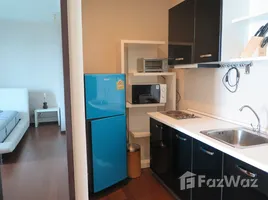 1 Bedroom Condo for rent at Noble Remix, Khlong Tan, Khlong Toei, Bangkok, Thailand