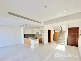 3 Bedroom Townhouse for sale at La Rosa, Villanova, Dubai Land, Dubai, United Arab Emirates