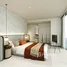2 Bedroom Condo for sale at Vibe Residence Karon, Karon