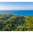  Land for sale in Jose Santos Guardiola, Bay Islands, Jose Santos Guardiola