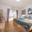 3 Bedroom House for rent at Mana Kathu Lake, Kathu, Kathu, Phuket