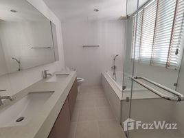 3 спален Кондо в аренду в 31 Residence, Khlong Toei Nuea