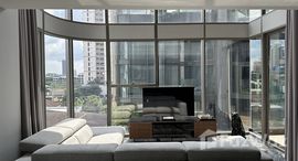 ยูนิตมือสองและให้เช่า