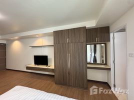 Студия Кондо на продажу в Pattaya Beach Condo, Nong Prue