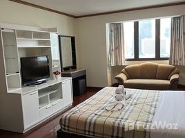 1 спален Квартира на продажу в Omni Tower Sukhumvit Nana, Khlong Toei