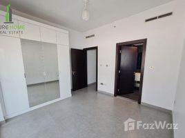2 спален Квартира на продажу в The Boardwalk Residence, Shams Abu Dhabi, Al Reem Island, Абу-Даби