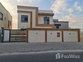 3 Schlafzimmer Villa zu verkaufen im Al Zaheya Gardens, Al Zahya