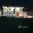 3 Bedroom Villa for sale at Cabarete, Sosua