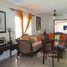 3 Bedroom House for sale at Puerto Plata, San Felipe De Puerto Plata, Puerto Plata, Dominican Republic