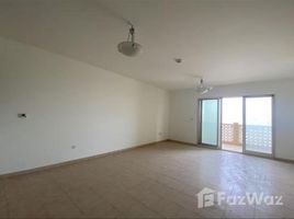 3 спален Квартира на продажу в Manara, Badrah, Dubai Waterfront, Дубай